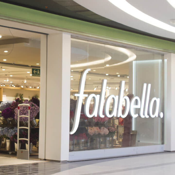 Falabella-Barraquilla-find-our-product.jpg