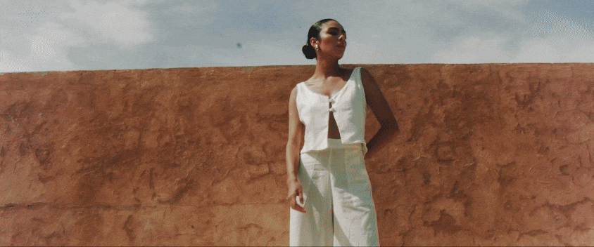 Archipielago-about-us-colombia-clothes.gif